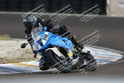 media/Mar-31-2025-Lets Ride (Mon) [[84f5dbc6bd]]/B Group/220pm (Turn 6)/